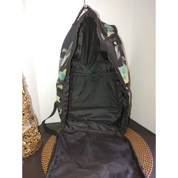 Jo+JAX NEO Backpack - Picture 5 of 9